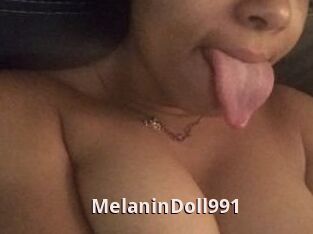 MelaninDoll_991