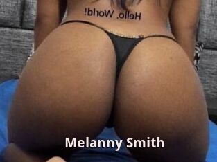 Melanny_Smith