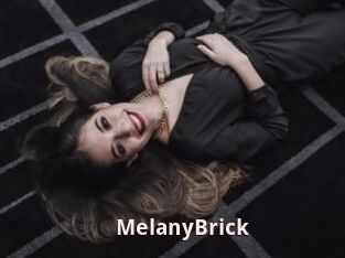 MelanyBrick