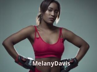 MelanyDavis
