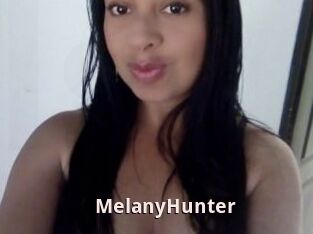 MelanyHunter