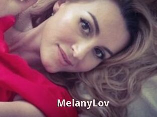 MelanyLov