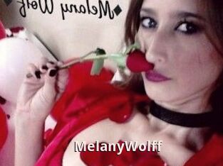 MelanyWolff