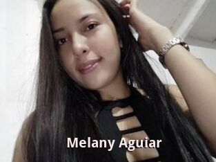 Melany_Aguiar