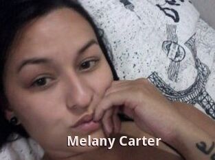 Melany_Carter