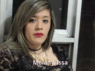 Melany_Issa
