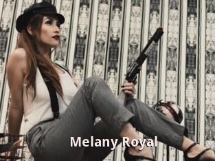 Melany_Royal