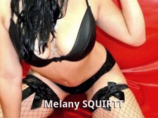 Melany_SQUIRTT