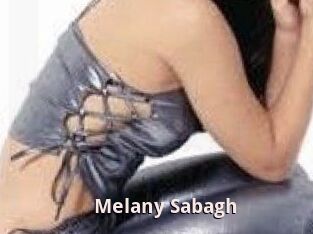 Melany_Sabagh