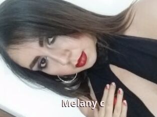 Melany_c