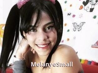 MelanyeSmall