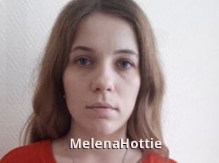 MelenaHottie