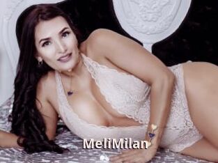 MeliMilan