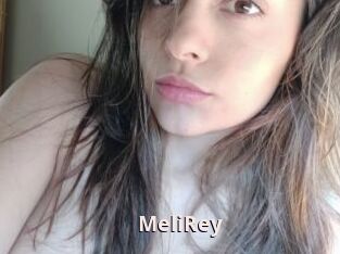 MeliRey
