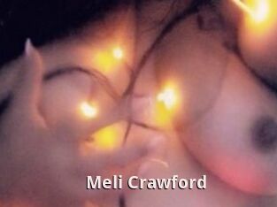 Meli_Crawford