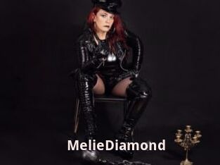 MelieDiamond