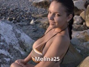 Melina25