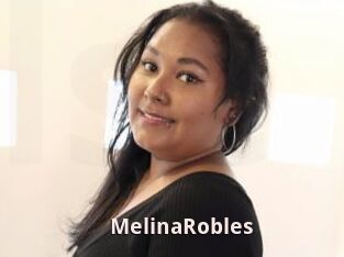 MelinaRobles