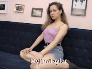 MelinaTaylor