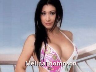 MelinaThompson