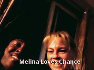 Melina_Loves_Chance