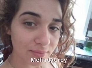 Melinda_Grey