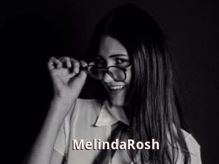 MelindaRosh