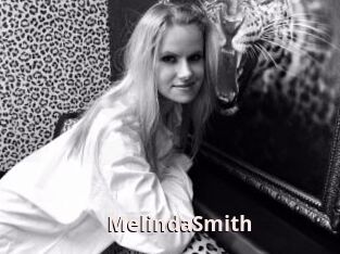 MelindaSmith