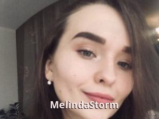 MelindaStorm