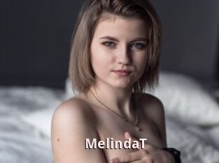 MelindaT