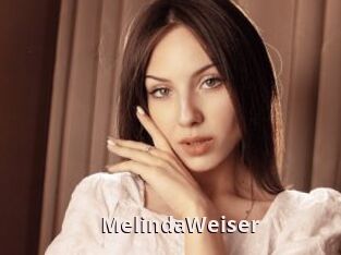 MelindaWeiser