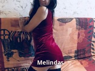 Melindas