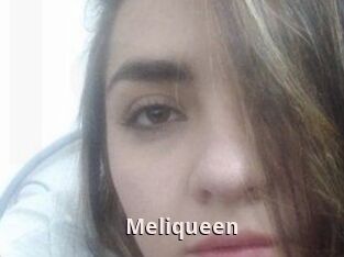 Meliqueen