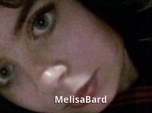 MelisaBard