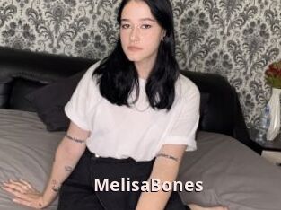 MelisaBones