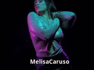 MelisaCaruso