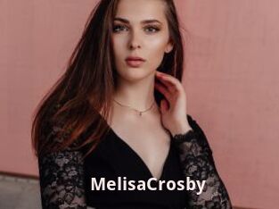 MelisaCrosby