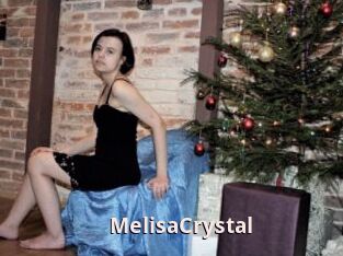 MelisaCrystal