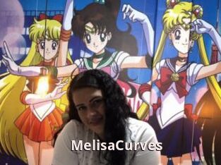 MelisaCurves