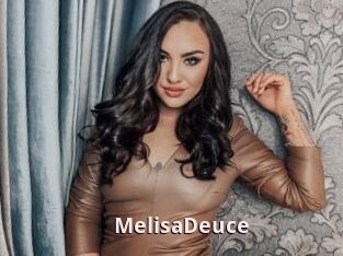 MelisaDeuce