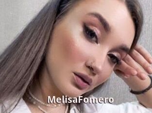 MelisaFomero