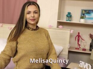 MelisaQuincy