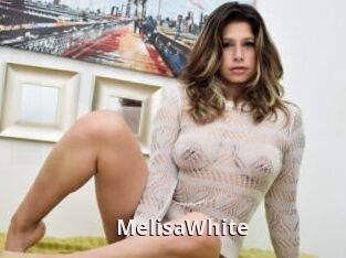 MelisaWhite