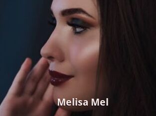 Melisa_Mel