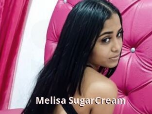 Melisa_SugarCream