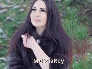 MelisiaRey