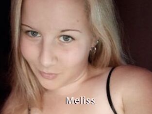 Meliss