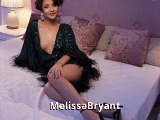 MelissaBryant