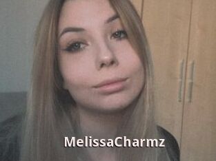 MelissaCharmz