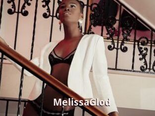 MelissaGlod